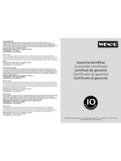 Wenko Alu-Design Klapptrittleiter 4-stufig Weiß In Weiß -Einrichtungsgeschäft wenko alu design klapptrittleiter 4 stufig weiss in weiss 9