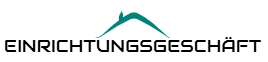 Einrichtungsgeschäft