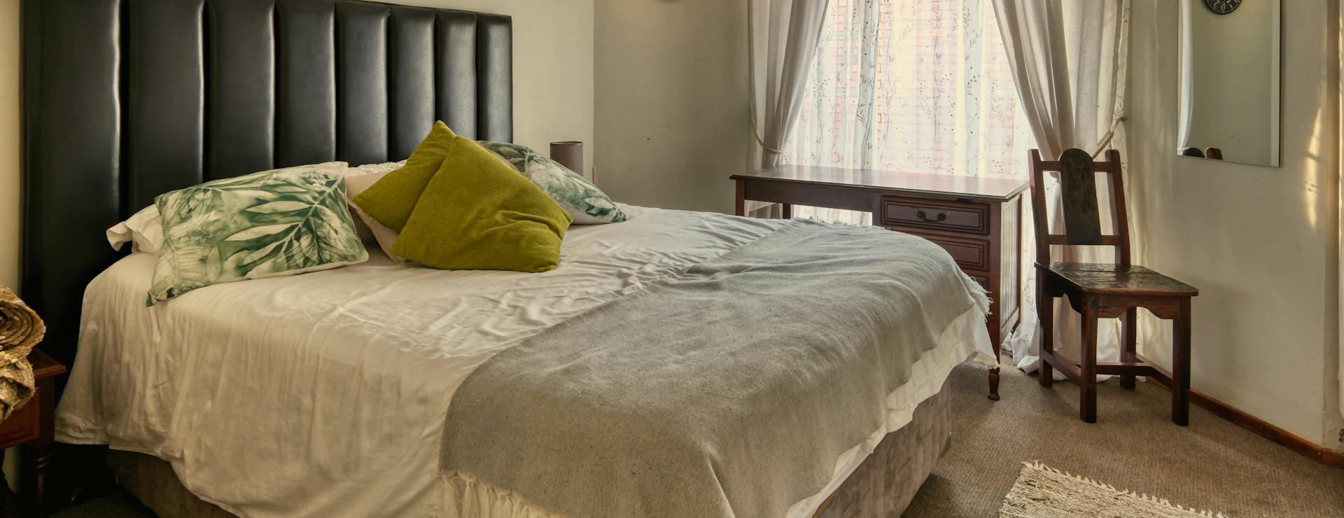 Einrichtungsgeschäft -Einrichtungsgeschäft pexels alexander f ungerer 157458816 19814635