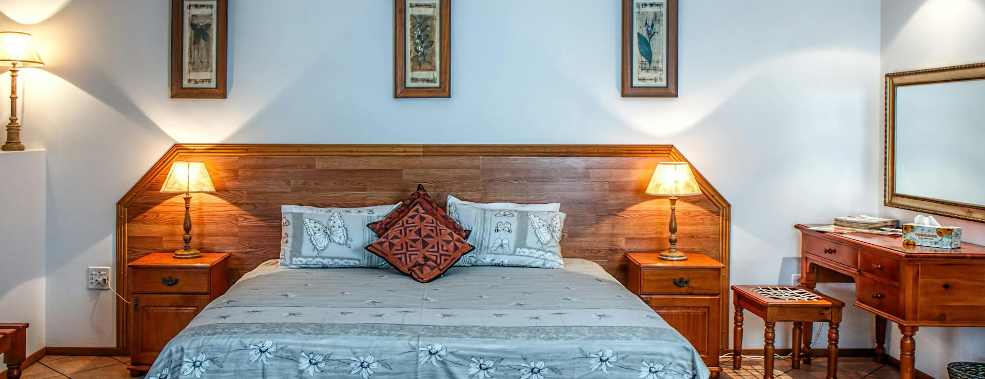 Einrichtungsgeschäft -Einrichtungsgeschäft pexels pixabay 279746