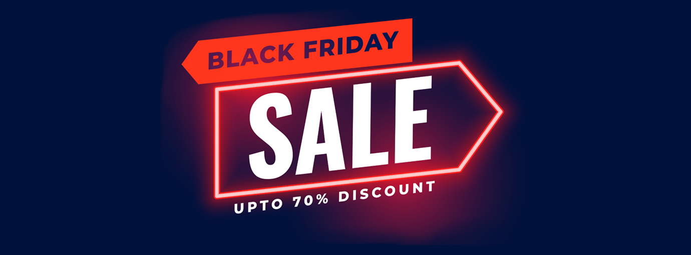 Einrichtungsgeschäft -Einrichtungsgeschäft 52